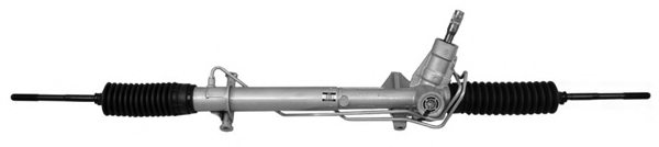 ELSTOCK 11-0391 Steering Gear